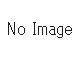 ���C���B�g���A�J�[�h����t���A�����z�i�V�i�j